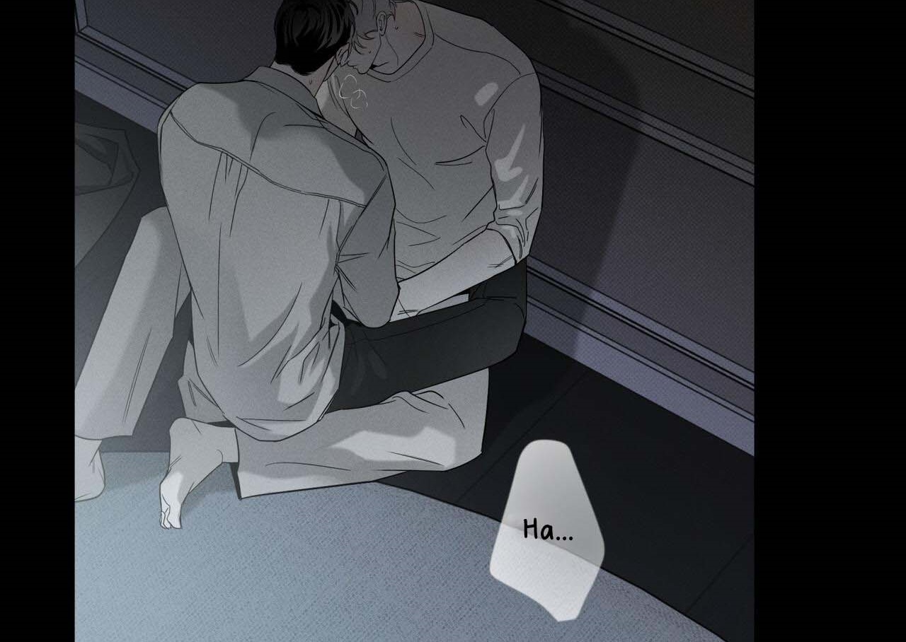 chàng giao pizza và gold palace chapter 41 20