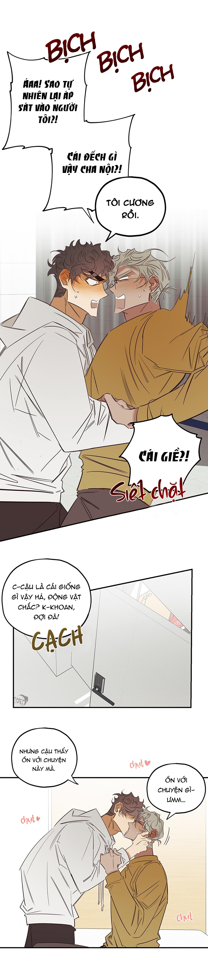 truth or dare chapter 16 12