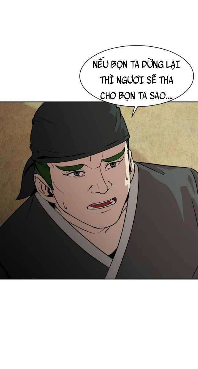 bậc thầy phép thuật ở thế giới võ lâm chapter 26.1 8