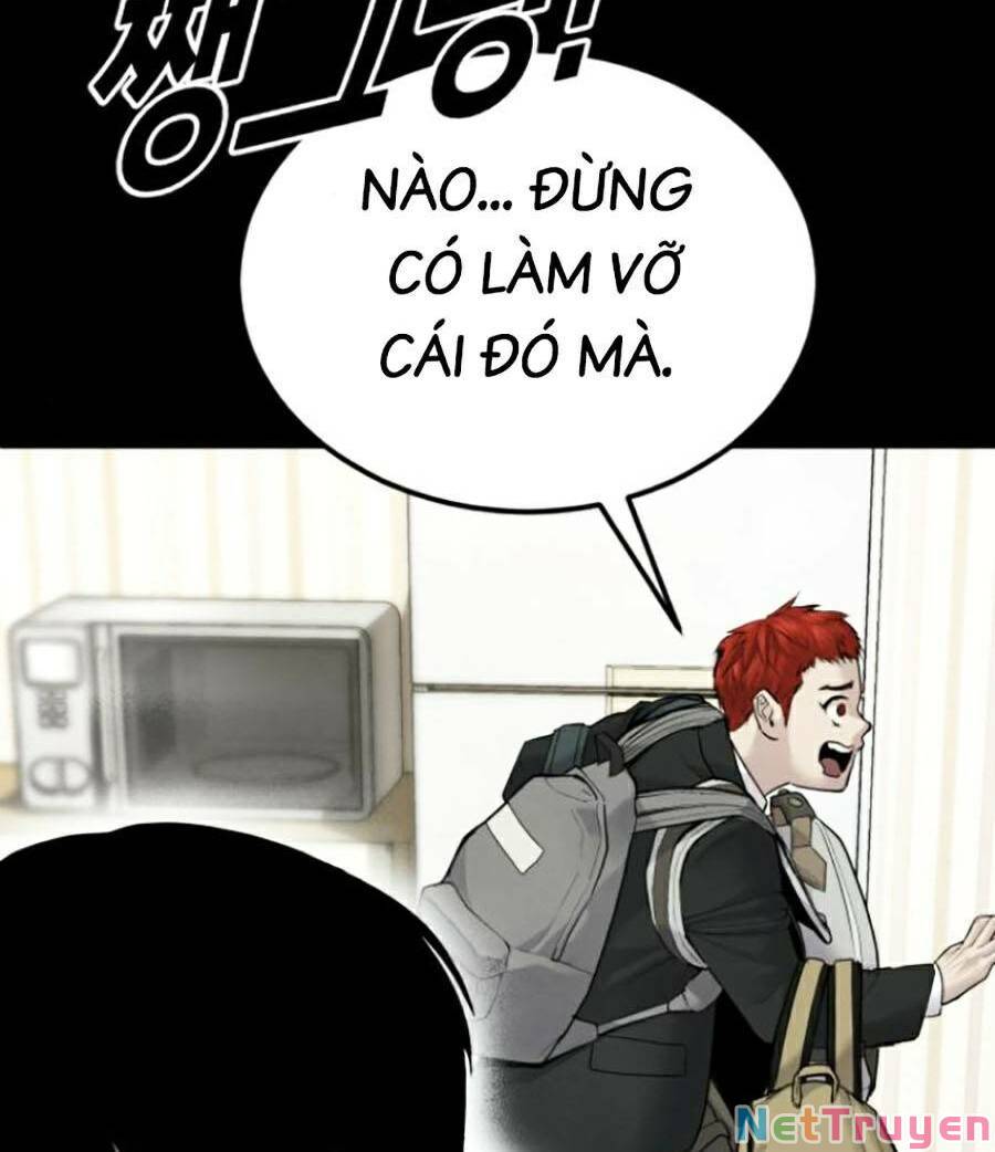 t.ộ.i p.h.ạ.m vị thành niên chapter 2 111