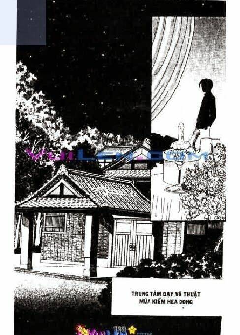 nhật ký tân hôn chapter 1 134