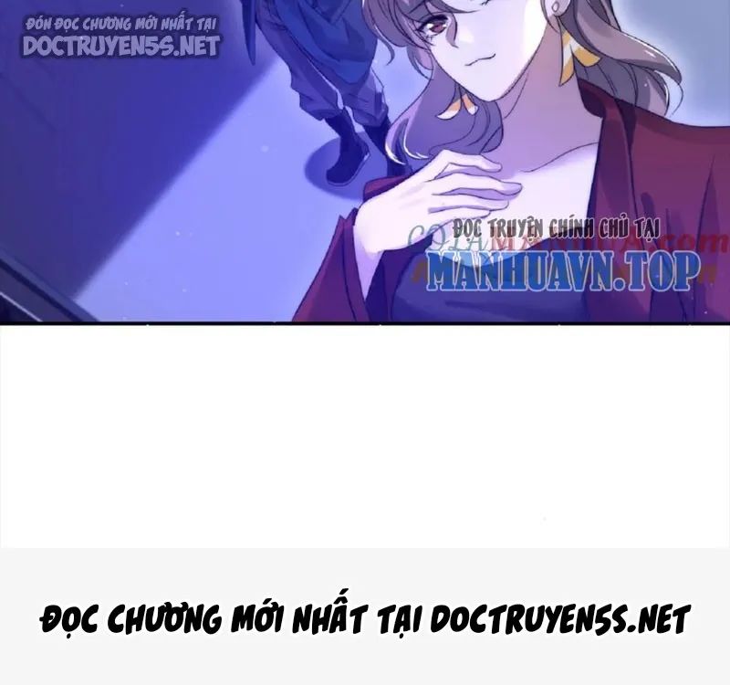 không gian hệ lão lục: dự trữ một vạn tấn thịt ngày tận thế chapter 20 28