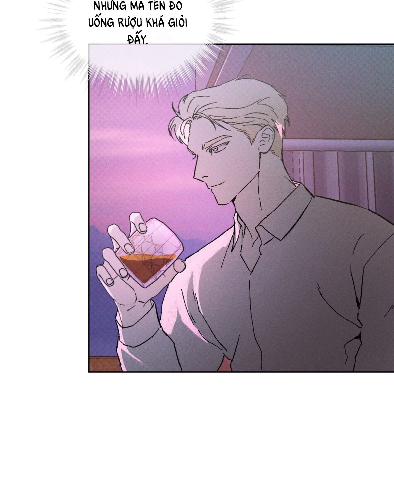 codename anastasia chapter 25.2 60