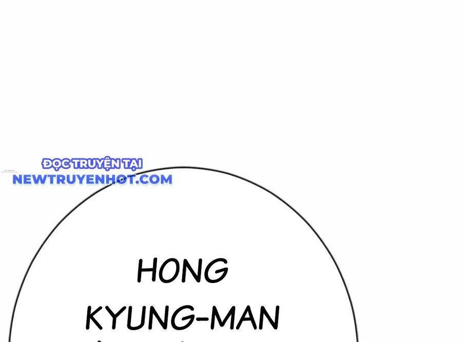 Lừa Đảo Bằng Giọng Nói Làm Đảo Lộn Cuộc Sống Của Bạn chapter 19 151