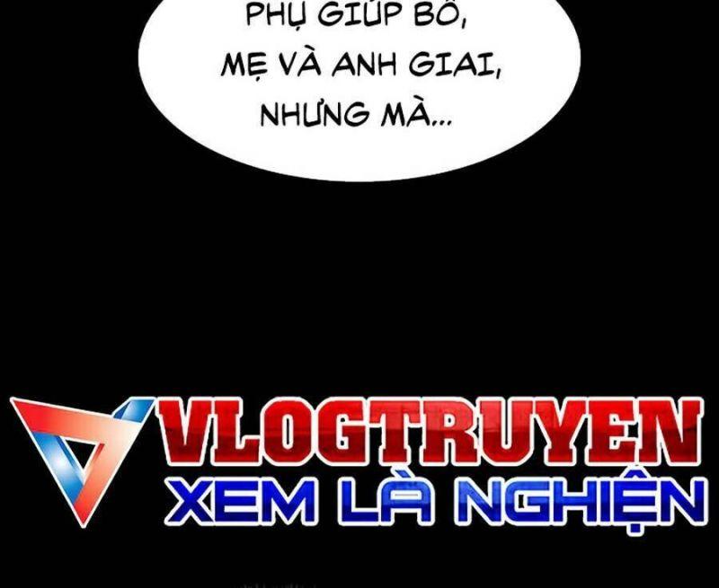 vượt qua giới hạn chapter 79 99