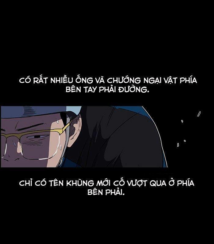 wind breaker chapter 86 39