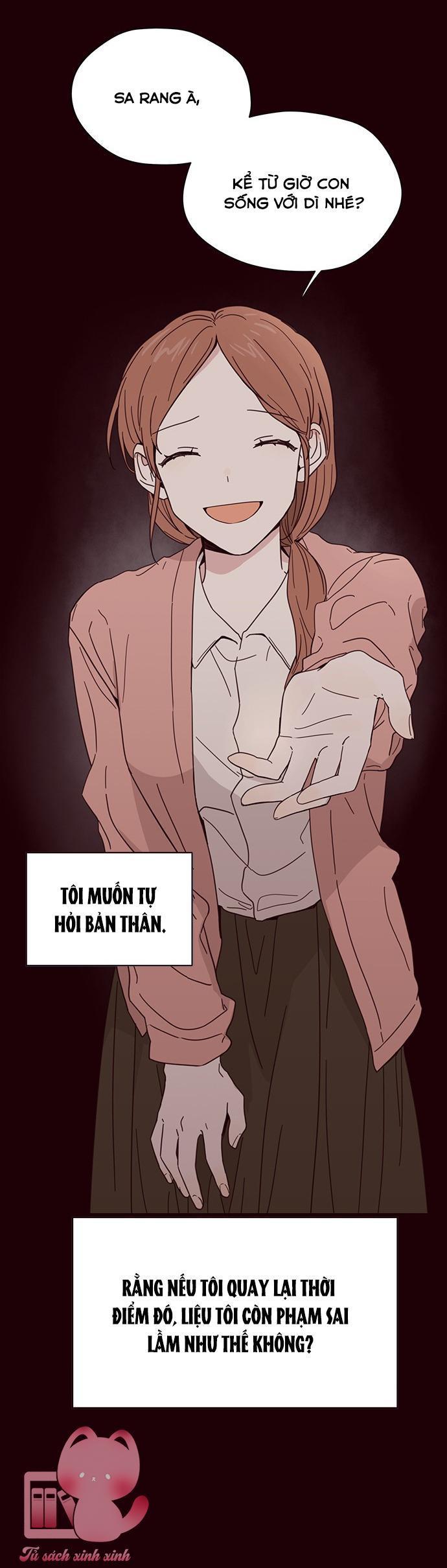 sợi chỉ tình yêu chapter 1 16