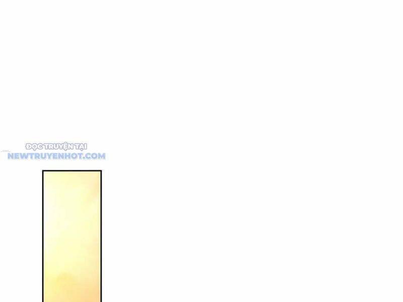 ta thực sự không muốn làm thần tiên chapter 32 119