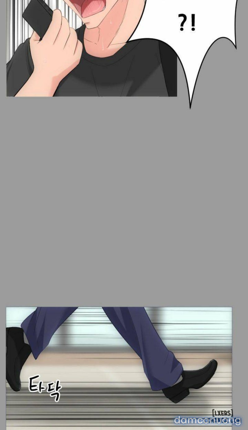 trải nghiệm người lớn chapter 7 7