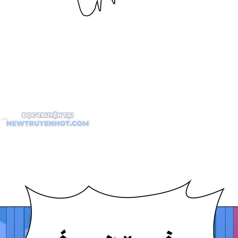 tận thế cũng chỉ là trò chơi chapter 35 41