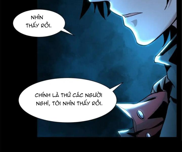 bữa tiệc kinh dị chapter 3 185
