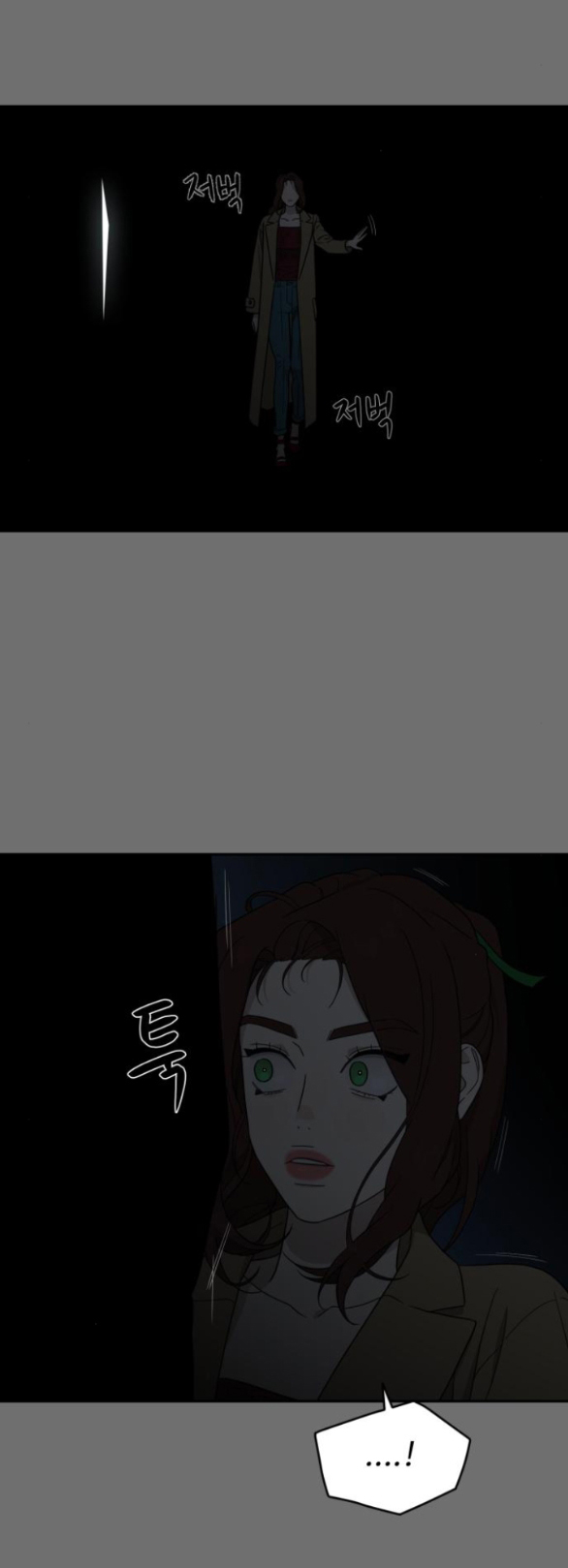 khúc ca linh hồn chapter 5.1 12