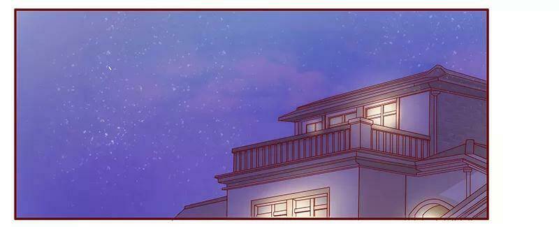 bá đạo tổng tài yêu tôi chapter 107 12