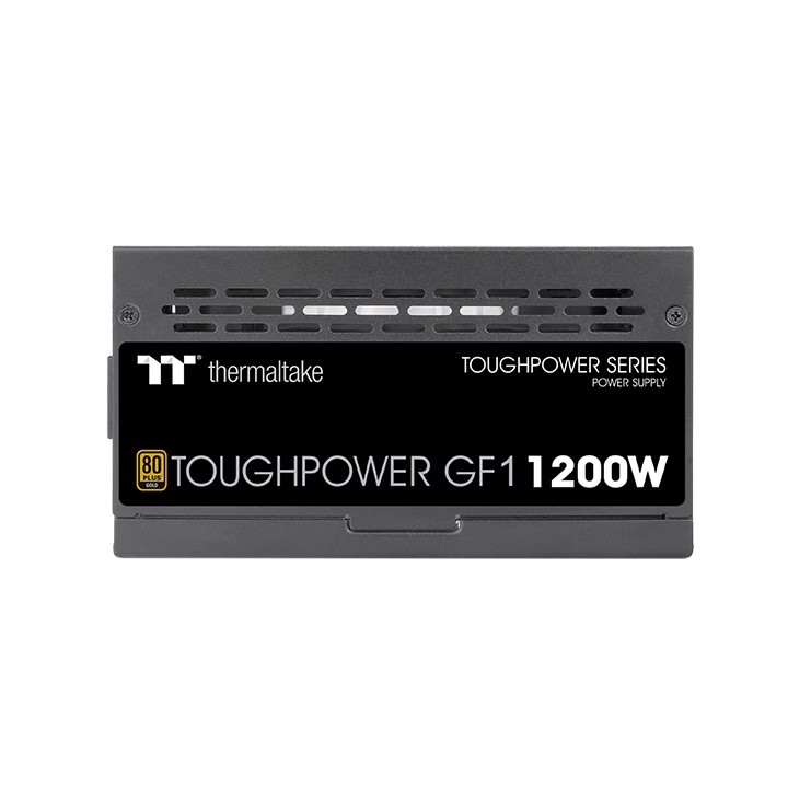 Nguồn Thermaltake Toughpower GF1 1200W - Hàng chính hãng