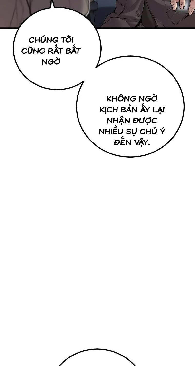 đặc vụ kim chapter 146 92