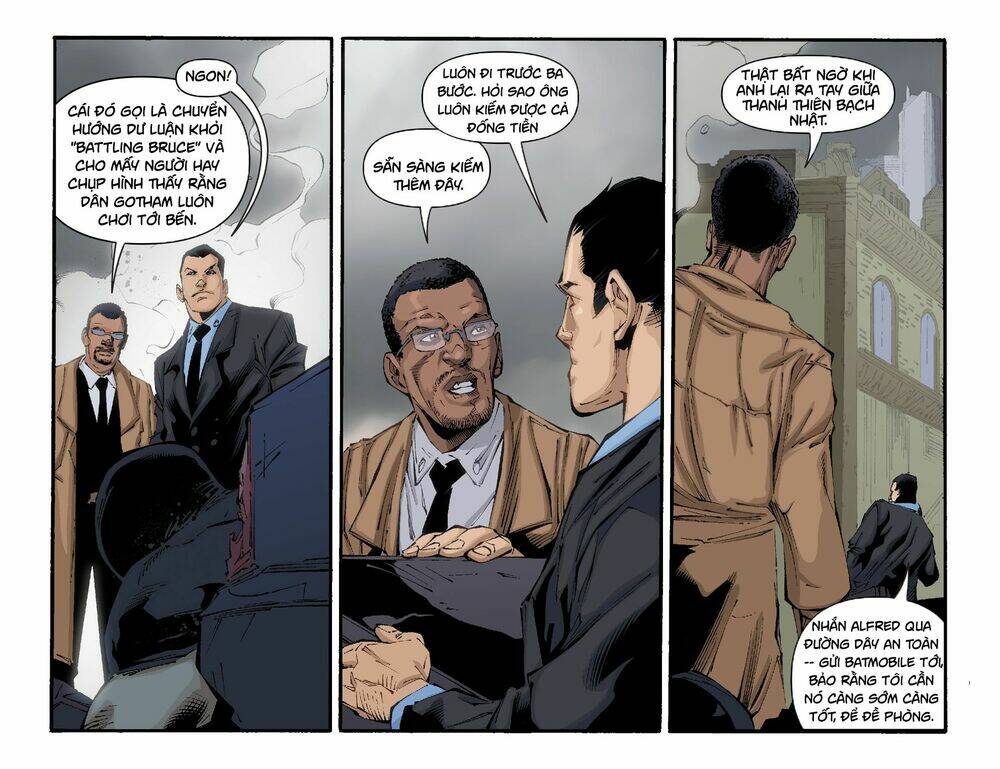 batman arkham knight chapter 8 12