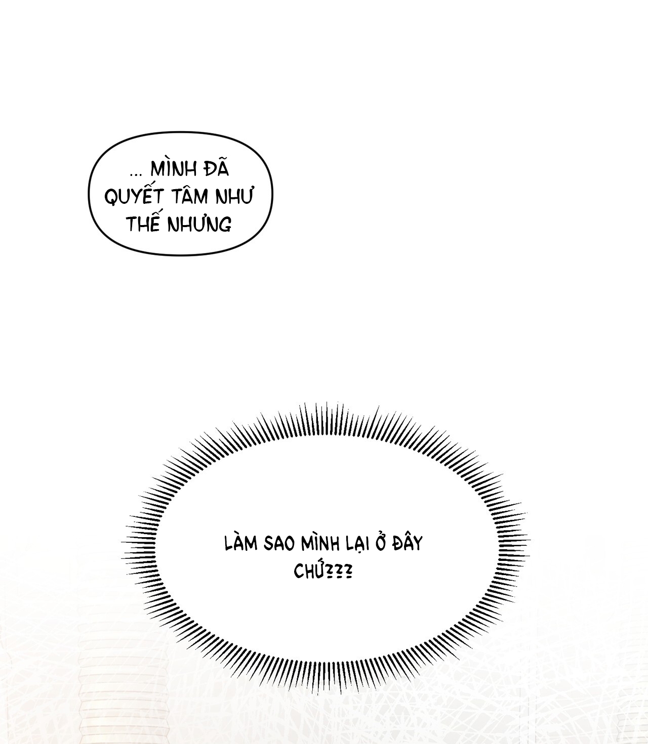 Điều Bí Mật Dưới Mái Tóc chapter 17.2 - Trang 7