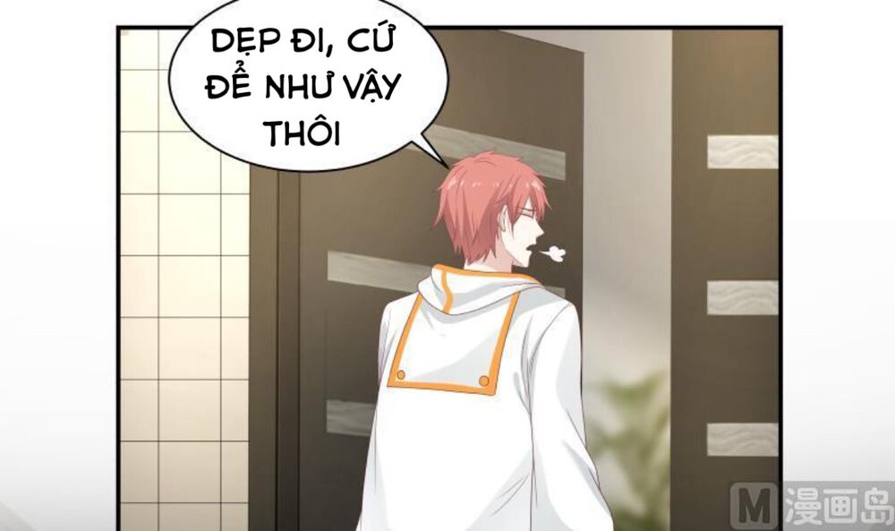 trên người ta có một rồng chapter 288 30