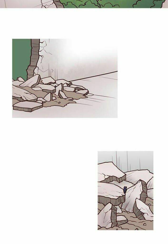 the devil king is bored chapter 44 28