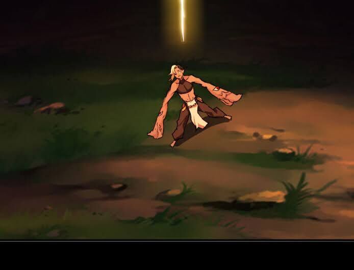 khởi đầu bằng một con côn chapter 94 9