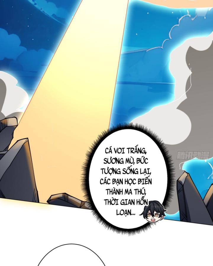 làm màu thì phải thao tác ngược lại! chapter 5 32