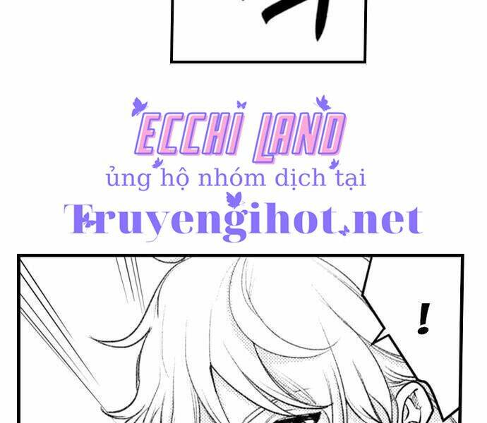 giả vờ ngủ cũng không ngăn được anh ấy chapter 119.1 7