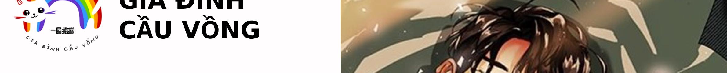 giáo điều: mù quáng chapter 2 3