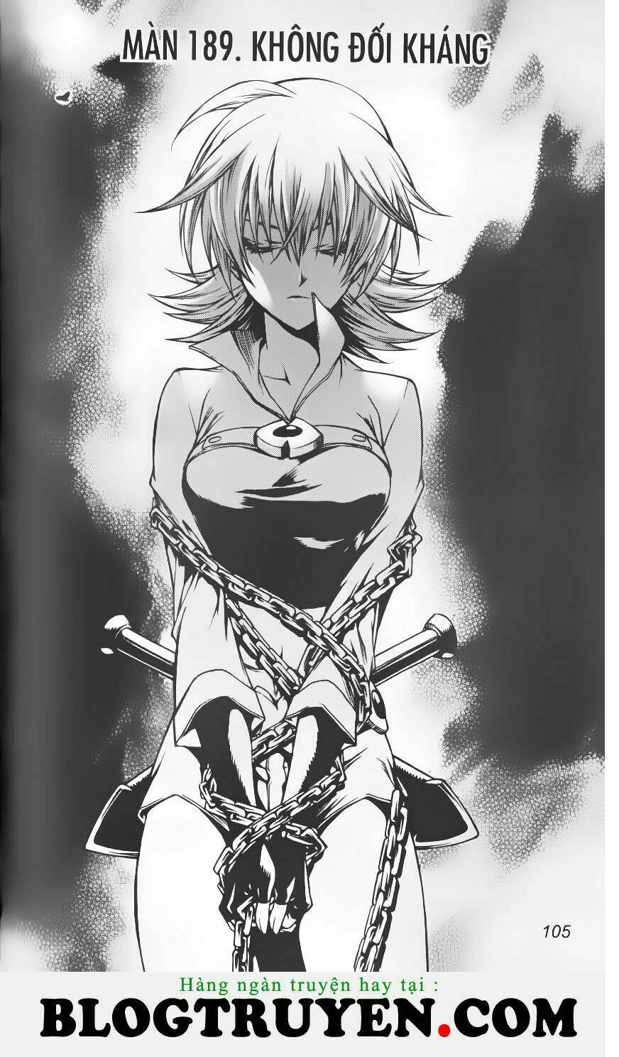 circumstances in my home's bathtub chapter 189 2