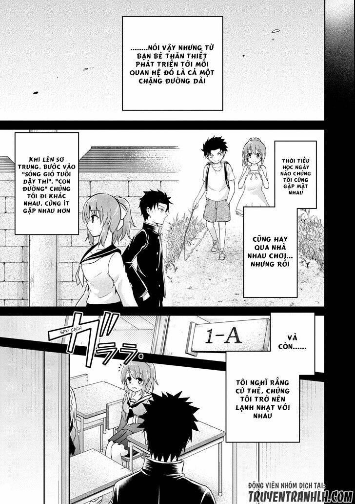 29 to jk chapter 3 10