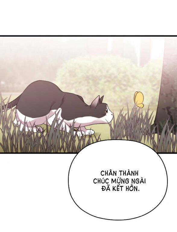 cô đi mà lấy chồng tôi đi chapter 58.2 6