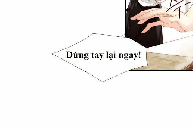 tình cờ tìm thấy tháng 7 chapter 5.1 62