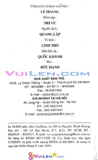 truyền nhân atula - shura no mon i chapter 36 3