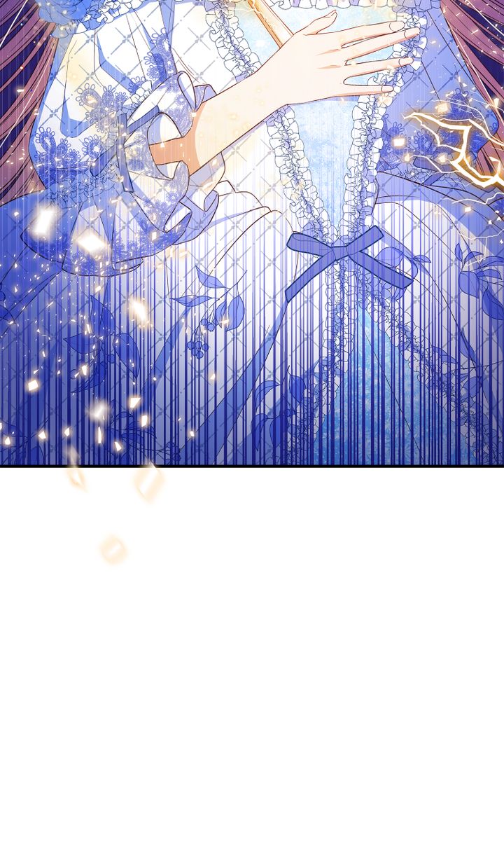 công bằng cho nữ phản diện chapter 1 75