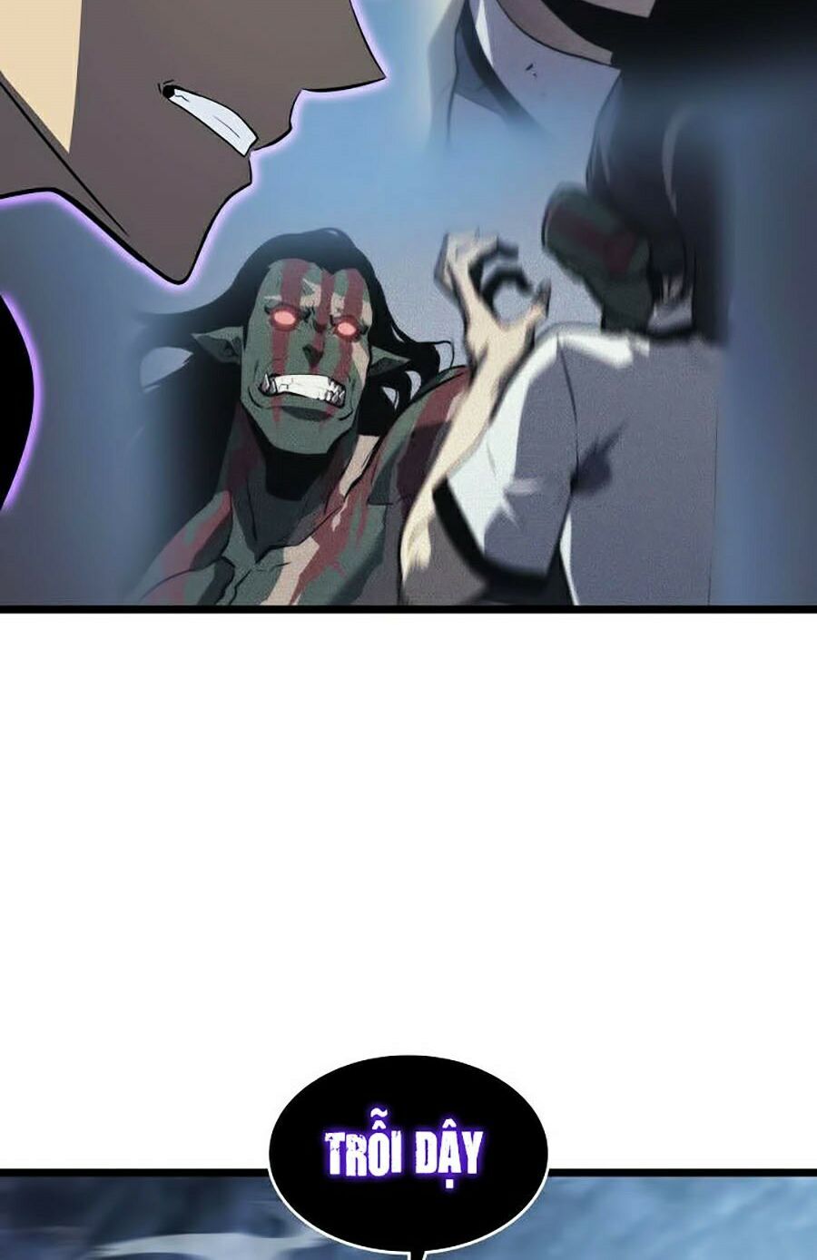 solo leveling 2 chapter 33 96