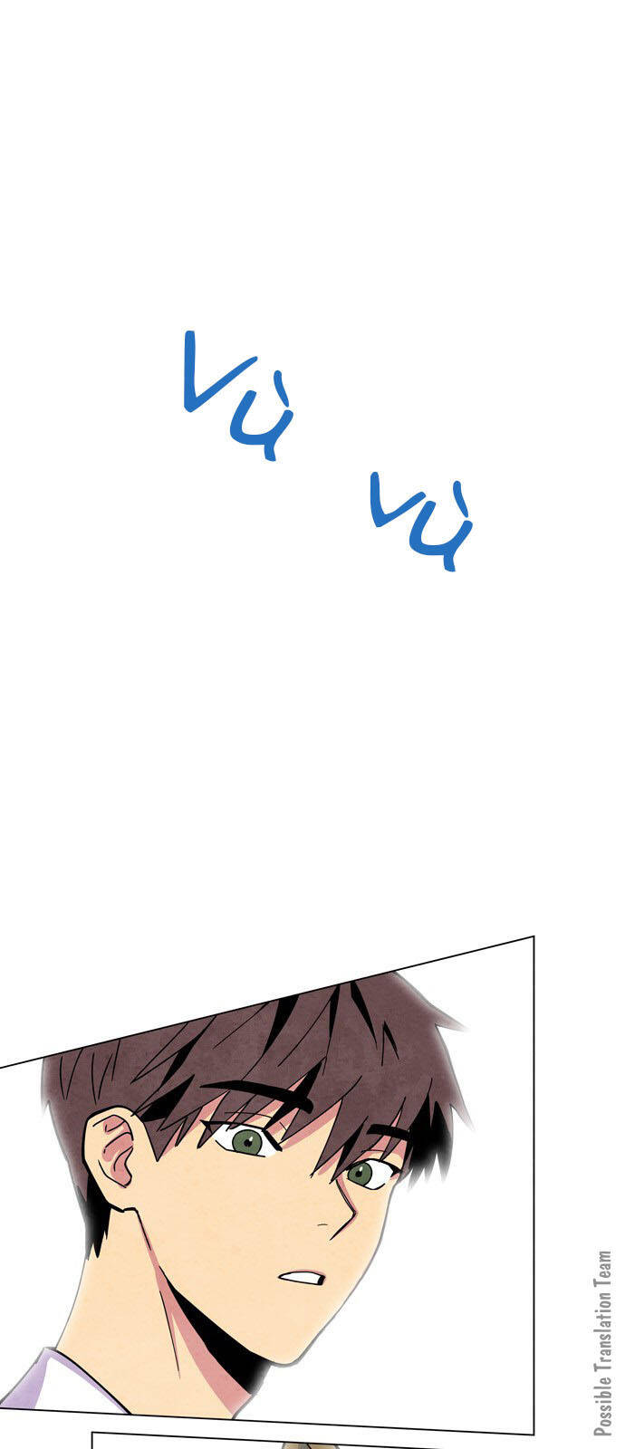 tai sói và mũ đỏ chapter 3 2