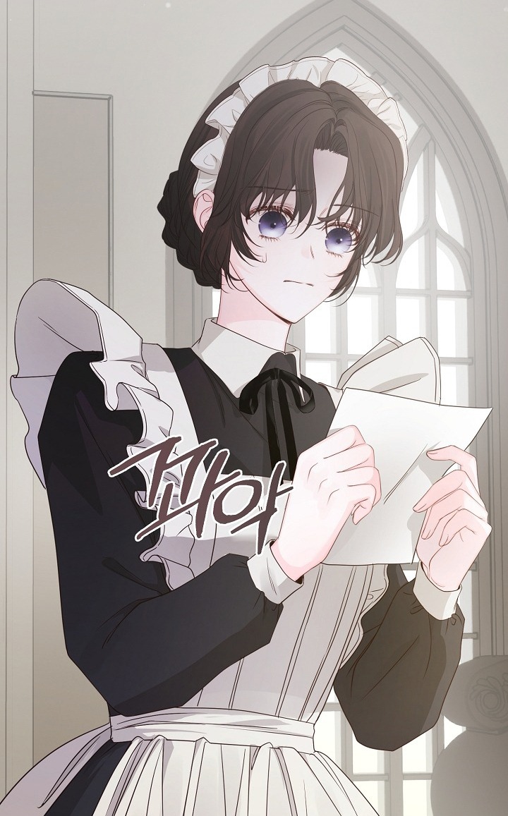 hãy giải thoát cho ta chapter 12.1 13