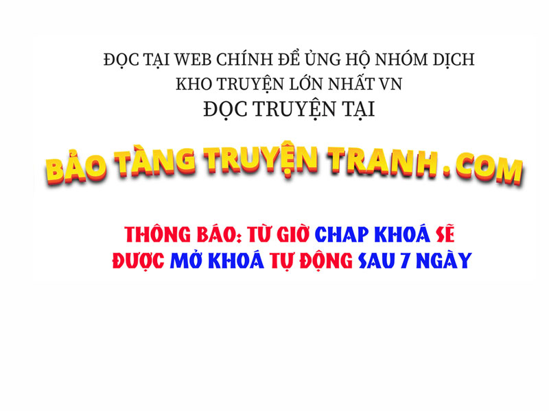 chiêu hồn giả của ga seoul Chapter 33 - Trang 2