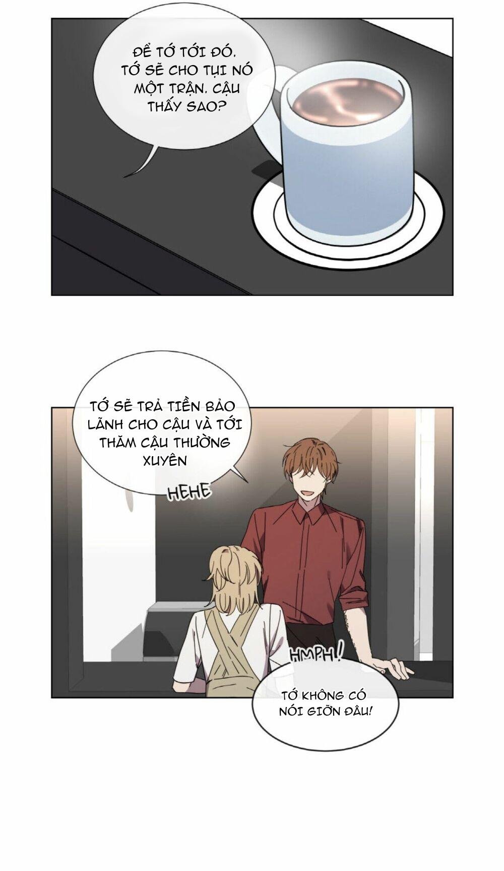 mr. miss chapter 18 27