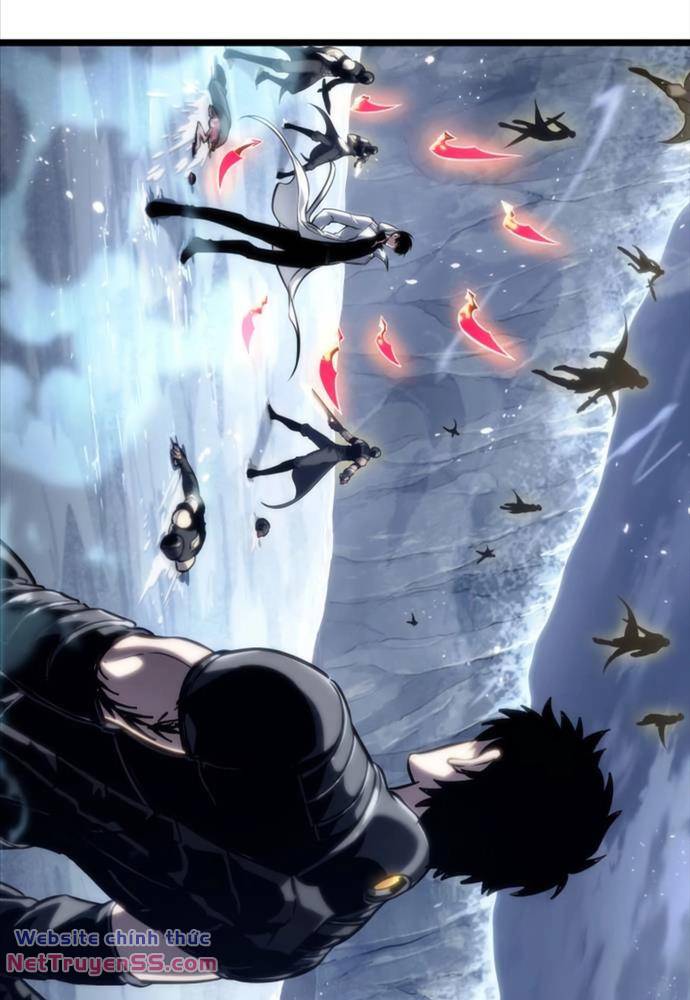 thế giới hậu tận thế chapter 112 47