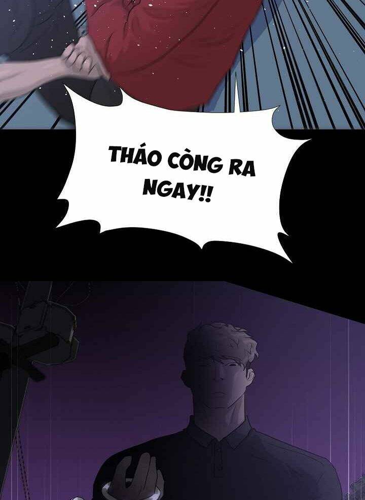 trigger chapter 47 84