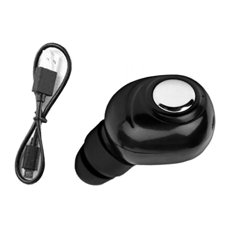 Tai Nghe Thể Thao Chống Nước X8 Mini Không Dây Bluetooth 5.0