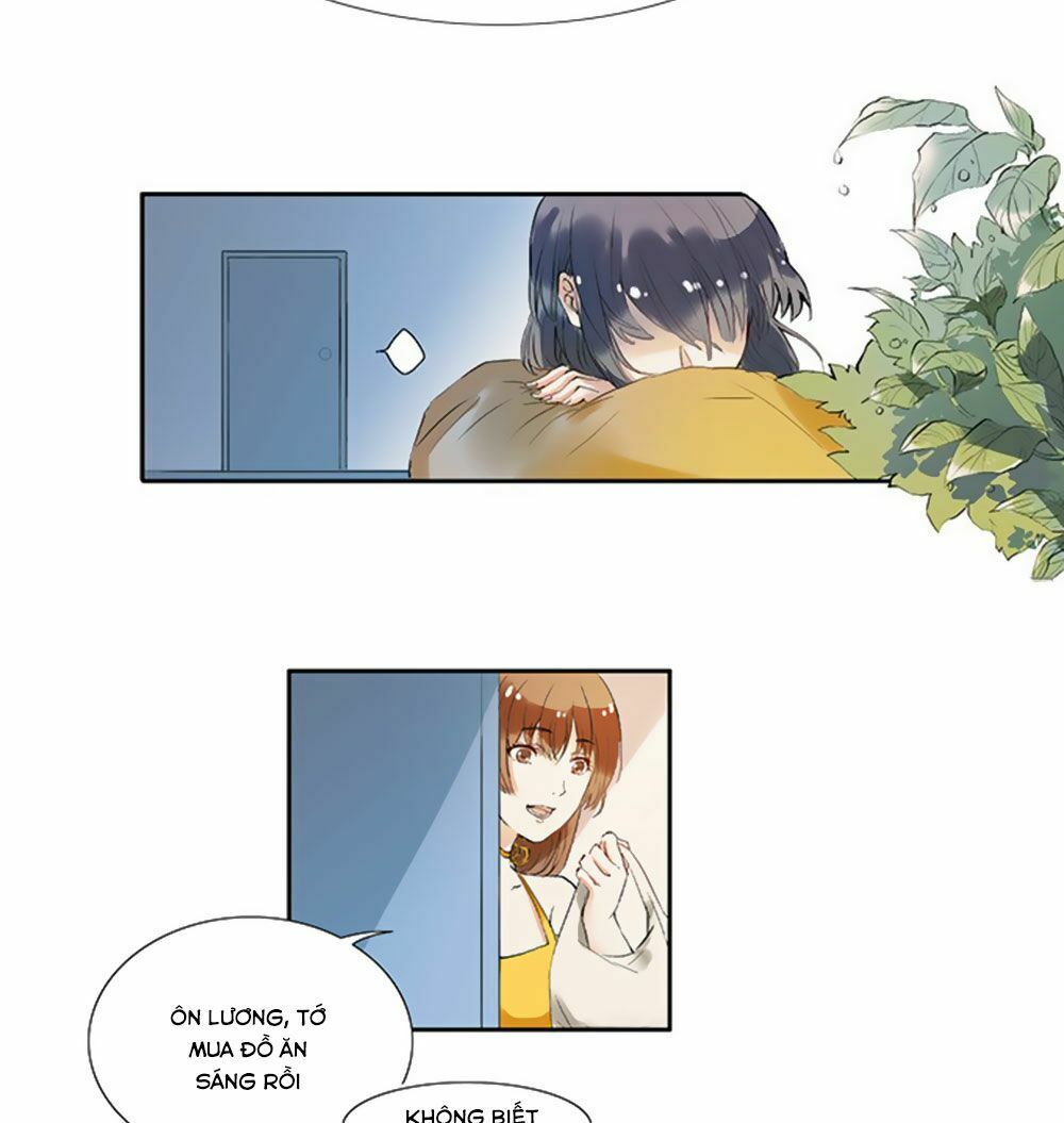 thiên kim đường môn chapter 4 10