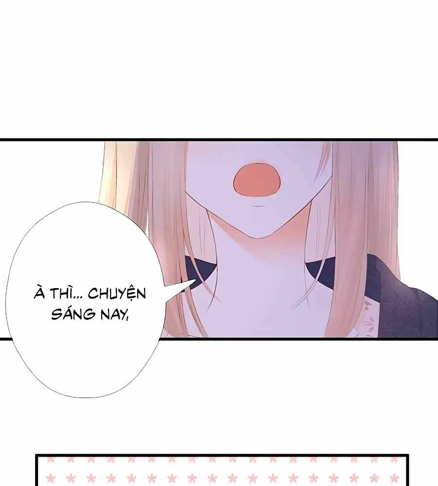 đóa hoa chớm nở chapter 64 60