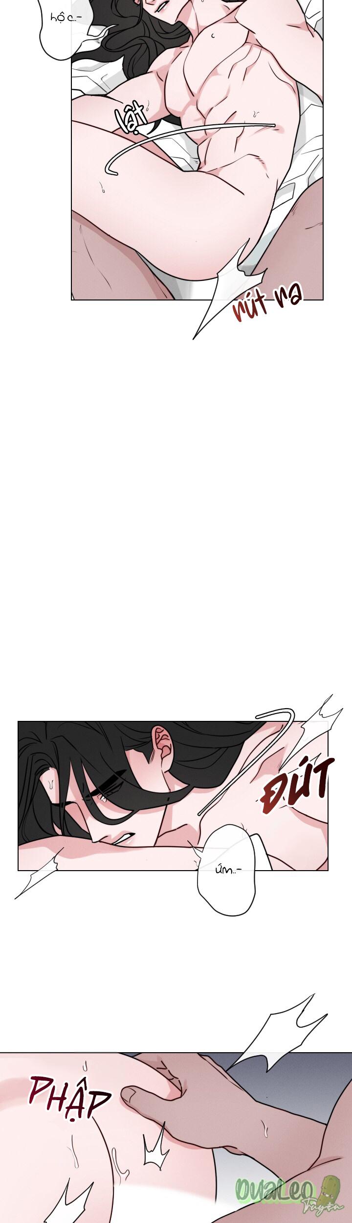 shinsujeon chapter 41 21