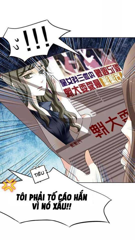 phản công thành siêu sao chapter 2 28