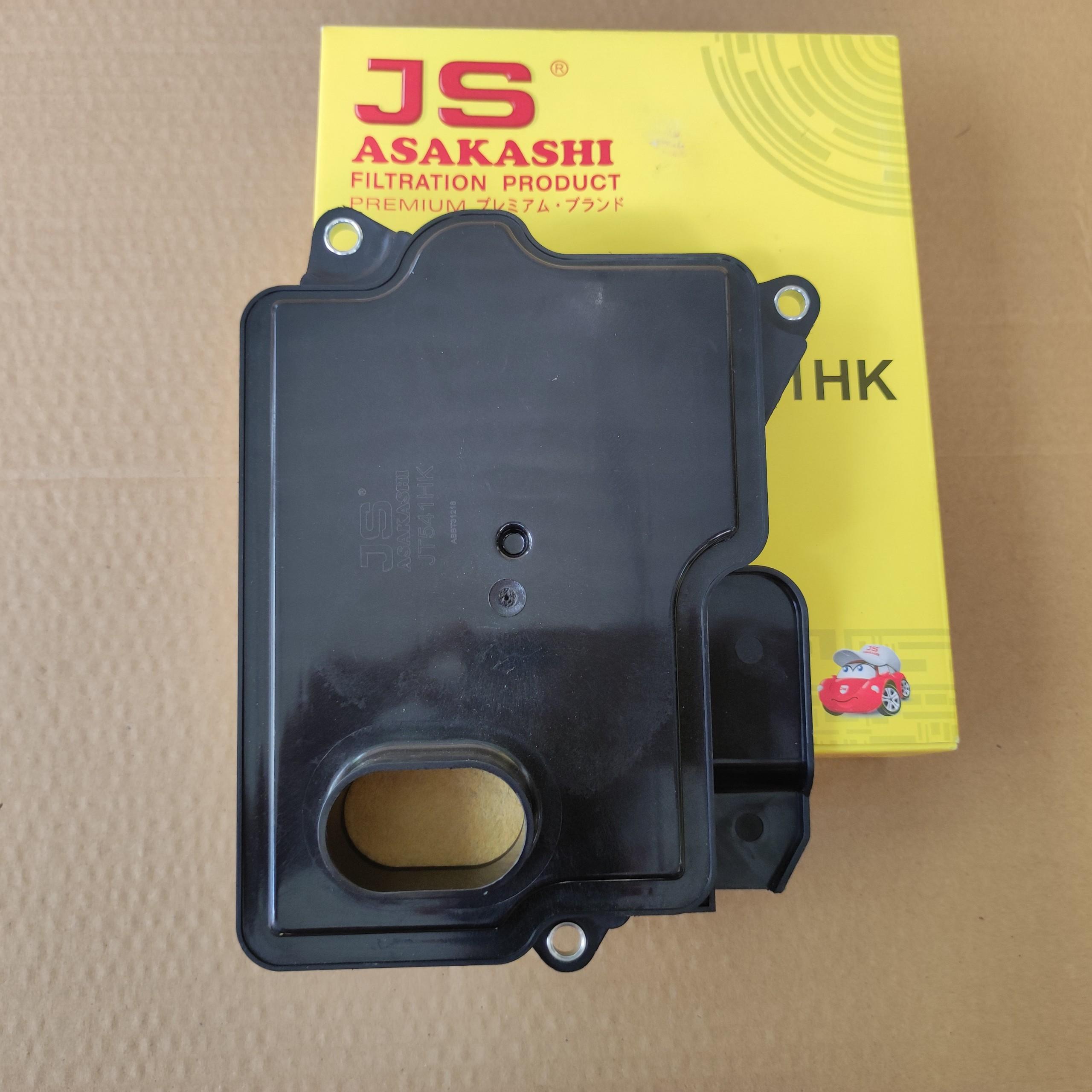 Lọc dầu hộp số Toyota Hilux 2015-2023