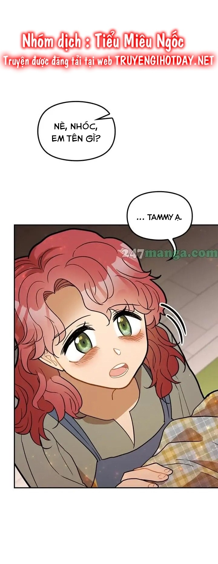 làm cách nào để sống sót trong cuốn tiểu thuyết ngôn tình lãng mạn chapter 38 40