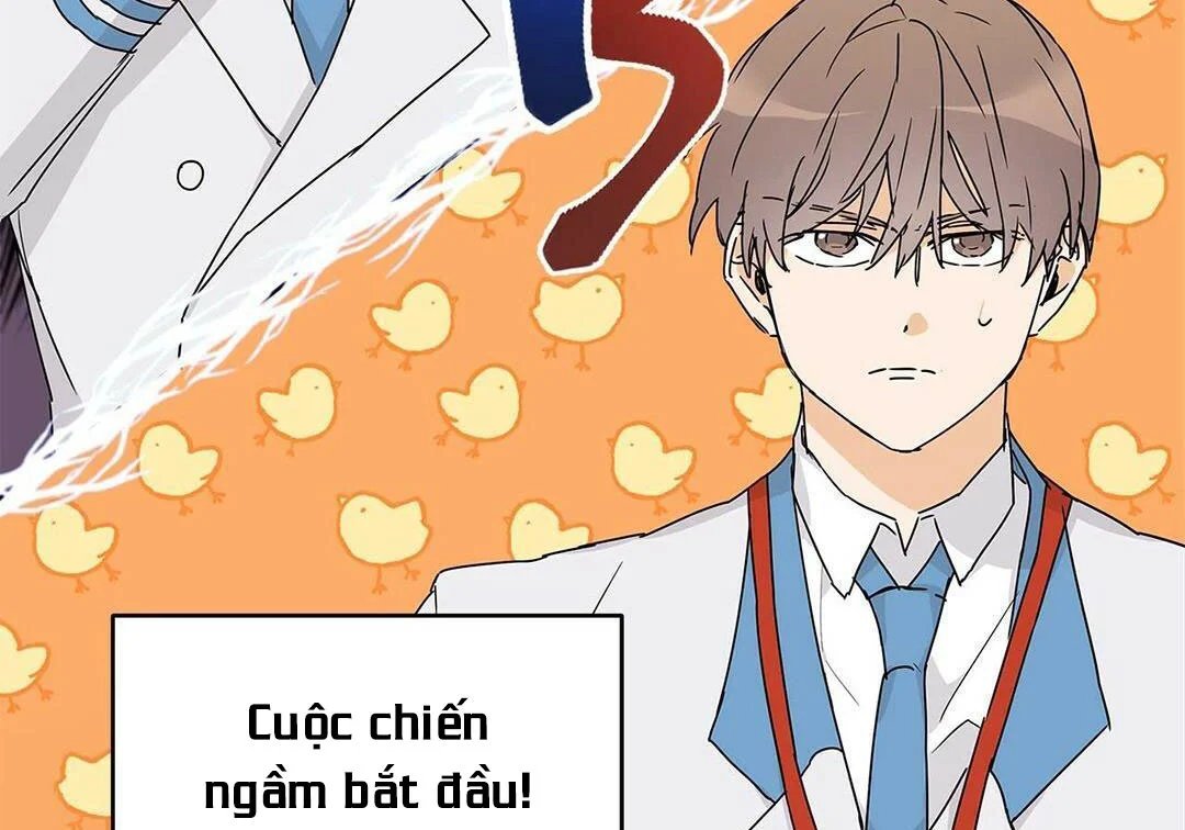 guide cấp b chapter 11 96