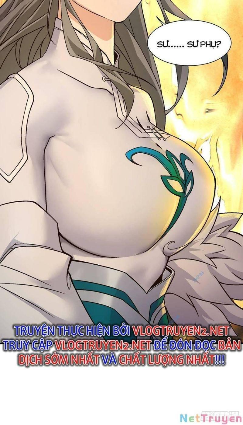 đồ đệ của ta đều là trùm phản diện chapter 32 69