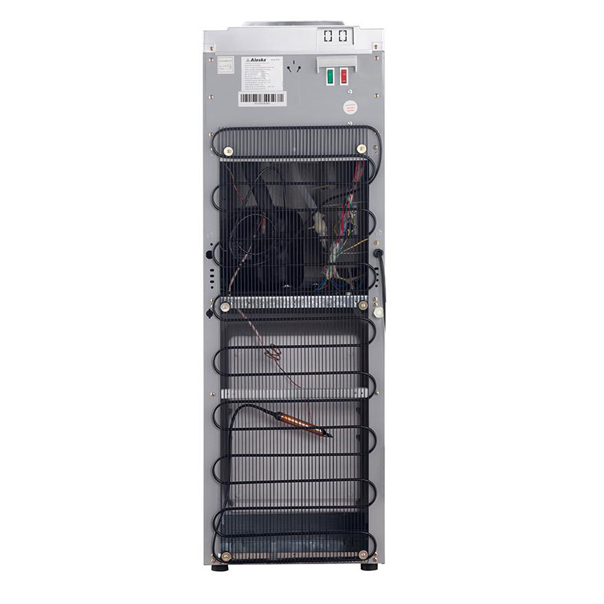 Cây nước nóng lạnh Alaska R72/R72C